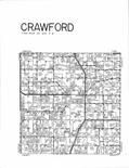 Crawford T74N-R6W, Washington County 2007 - 2008